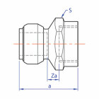 t2-schema.jpg