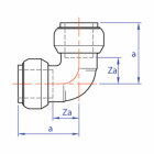 t12-schema.jpg