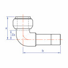 t12s-schema.jpg