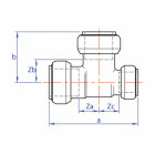 t26-schema.jpg