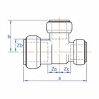 t27-schema.jpg