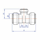 t25-schema.jpg