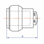 t61rv-schema.jpg