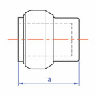 t61-schema.jpg