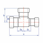 tt26-schema.jpg