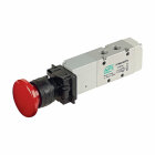 a1ma150fr.jpg