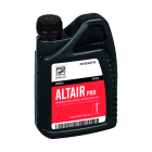 altp-1.jpg