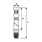 esi07-idrw-schema.jpg