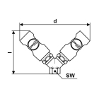 esi07-idws-schema.jpg