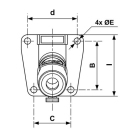 esi07-1ev-schema.jpg