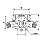 esi07-2ev-schema.jpg