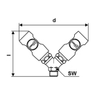 esi07-adws-schema.jpg