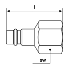 erp07-i-schema.jpg