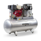 ea13-8-7-270fph-2.jpg