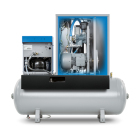msm2-md-200-2.jpg