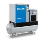 msm2-med-200.jpg