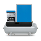 msm2-med-200-3.jpg