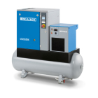 msm2-med-200-4.jpg
