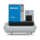 msm2-med-200-5.jpg