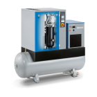 msm2-med-200-6.jpg