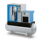 msm2-med-200-8.jpg