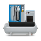 msm2-med-200-9.jpg