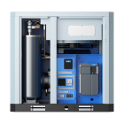 scr-pm-05.jpg
