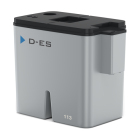 des-113.jpg