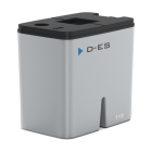 des-113-02.jpg
