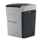 des-1350.jpg