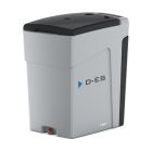 des-1350-02.jpg
