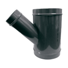 ap34-80100.jpg