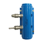 apcr-200.jpg