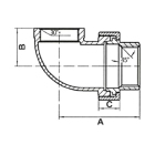 rfx096-schema.jpg