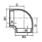 rfx090-schema.jpg