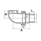 rfx098-schema.jpg