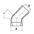 rfx121-schema.jpg