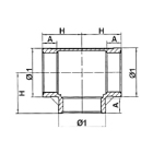 rfx130-schema.jpg