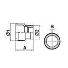 rfx240-schema.jpg