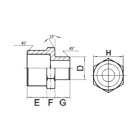 rfx245-schema.jpg