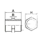 rfx280-schema.jpg