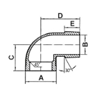 rfx092-schema.jpg