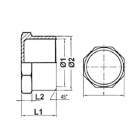 rfx290-schema.jpg