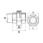 rfx341-schema.jpg