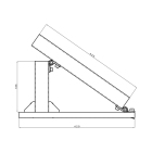 sp1-35-400-pv20-vykres.jpg