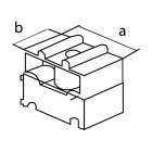 vykres-acs.jpg