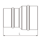 vykres-ap1r-6380.jpg