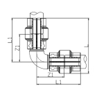 vykres-ap12-20.jpg
