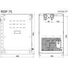 rdp-75-vykres.jpg