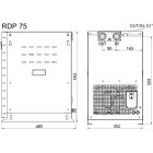 rdp-75-vykres.jpg